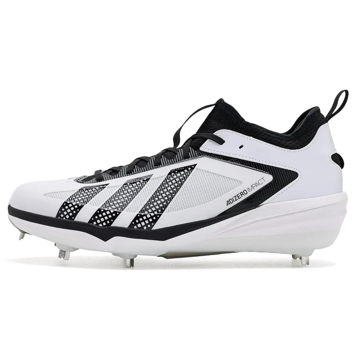 Adidas shoes - Lucid Aquamarine/Silver Metallic/Black 23