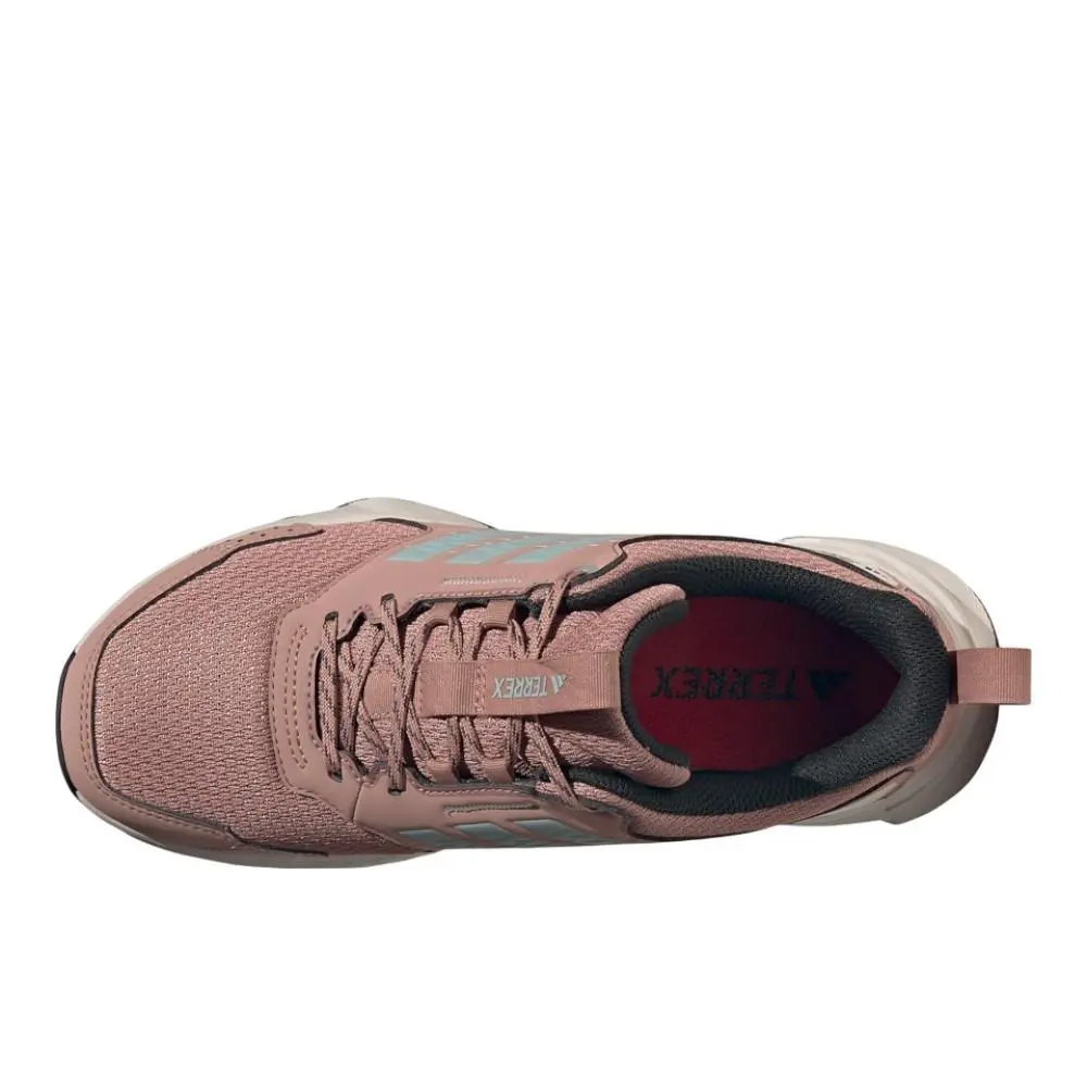 Adidas shoes - adidas Tracefinder Trail Running - Tracefinder Trail Running - JI4290 - Beige, Brown 10