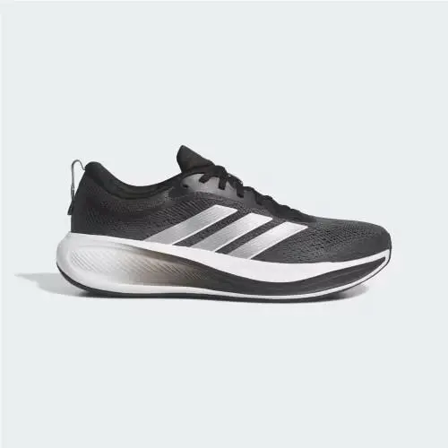 Men`s  Response Pace Running Shoes by Adidas