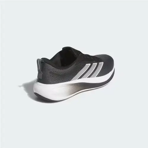 Adidas shoes - Grey Six / Matte Silver / Core Black 13