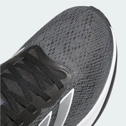 Adidas shoes - Grey Six / Matte Silver / Core Black 16