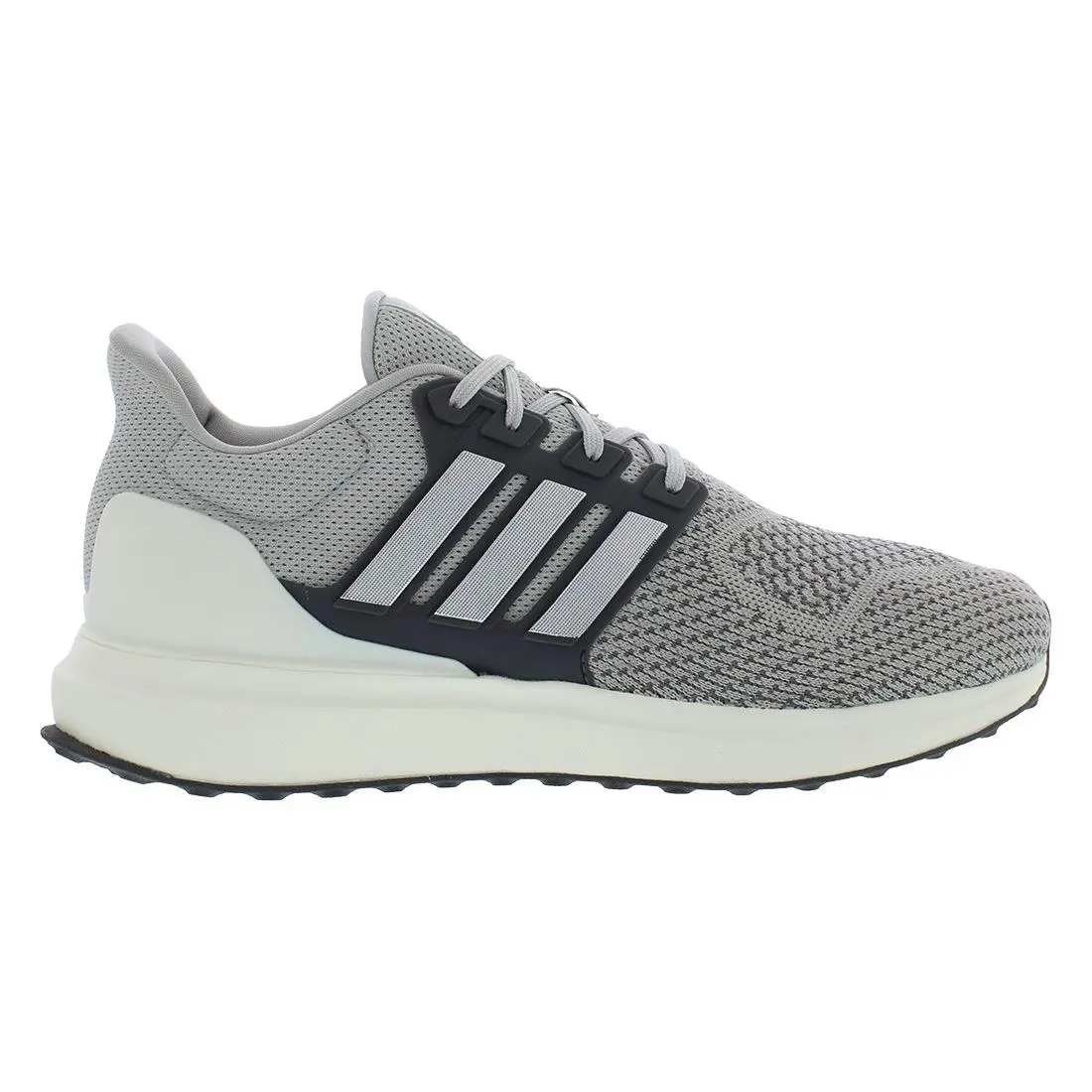 Adidas shoes - Grey/Silver, Main: Grey 2
