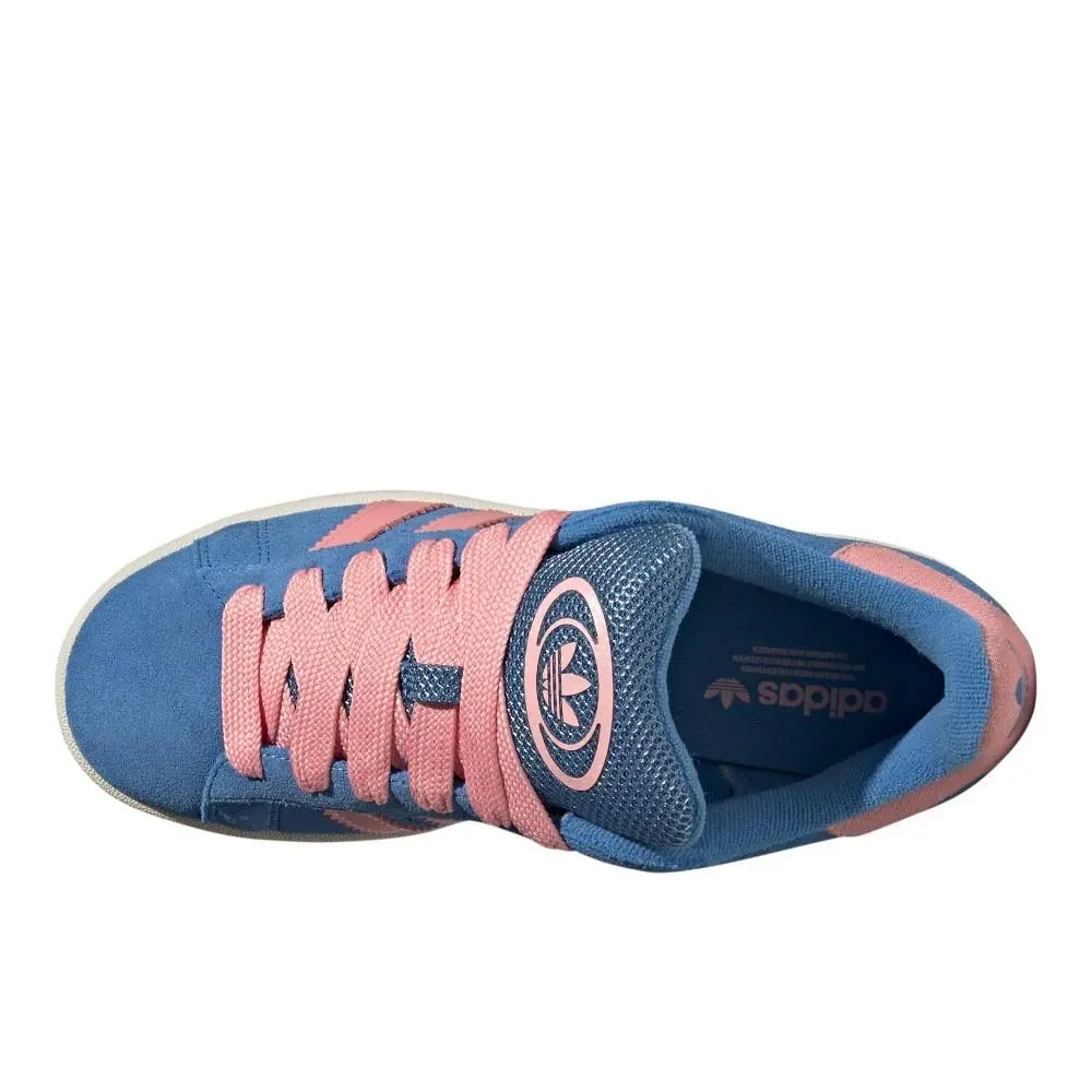 Adidas shoes - adidas Campus 00S - Campus - JH7283 - Blue 2