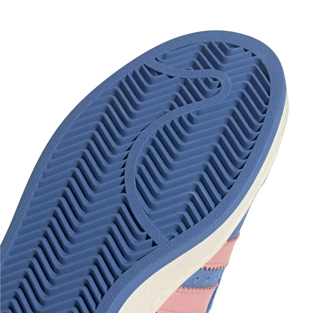 Adidas shoes - adidas Campus 00S - Campus - JH7283 - Blue 13