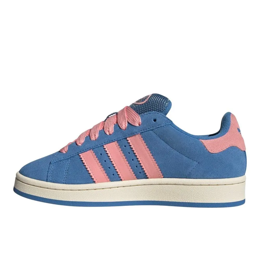 Adidas shoes - adidas Campus 00S - Campus - JH7283 - Blue 9