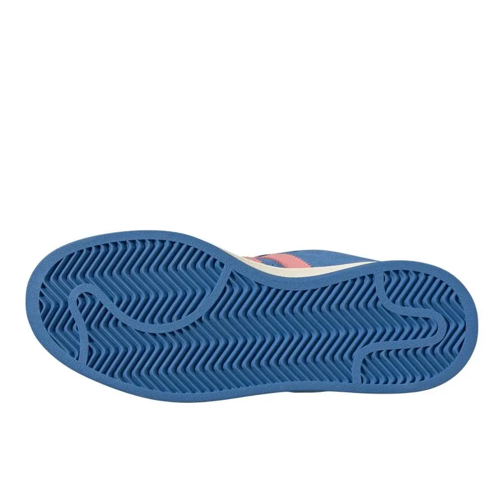 Adidas shoes - adidas Campus 00S - Campus - JH7283 - Blue 11