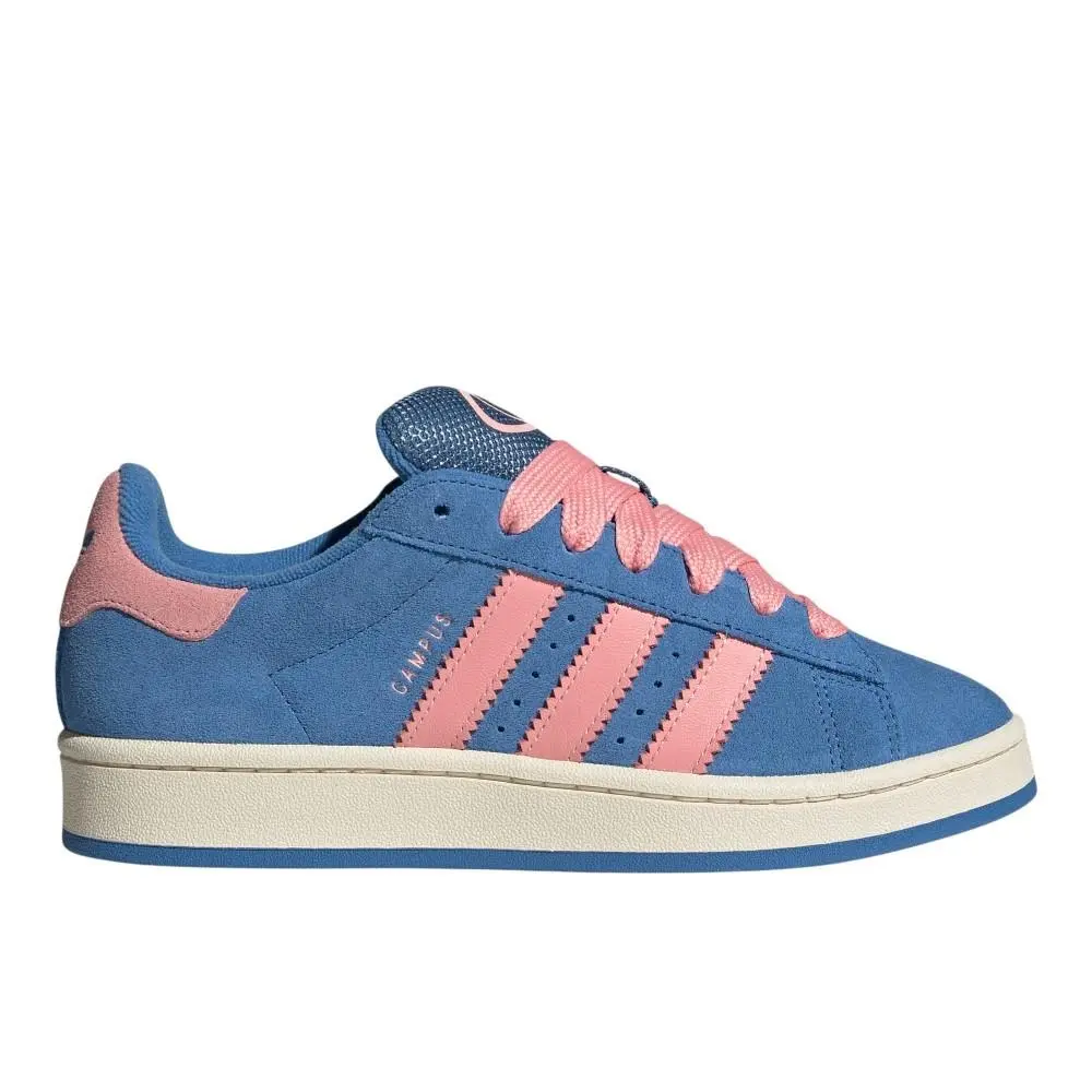 Adidas shoes - adidas Campus 00S - Campus - JH7283 - Blue 7