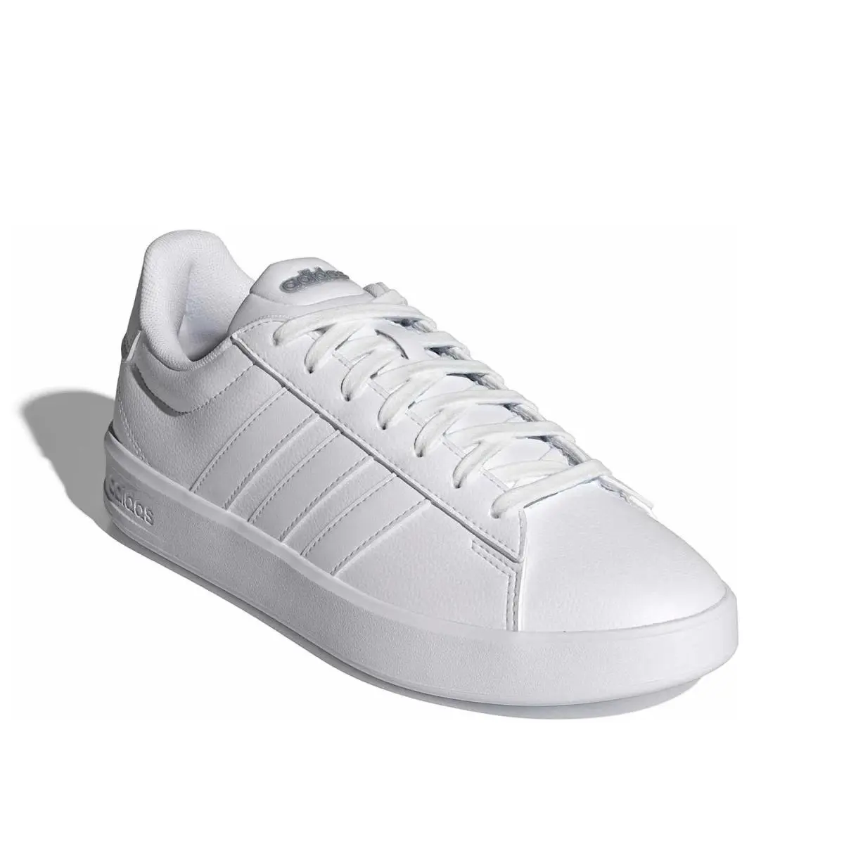 Woman`s Athleisure  Grand Court 3.0 Sneaker by Adidas