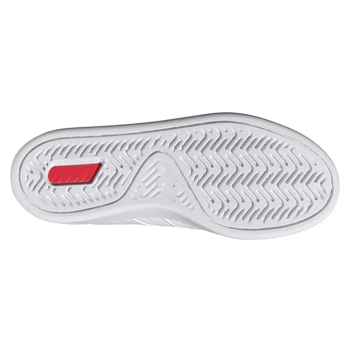 Adidas shoes - White 9