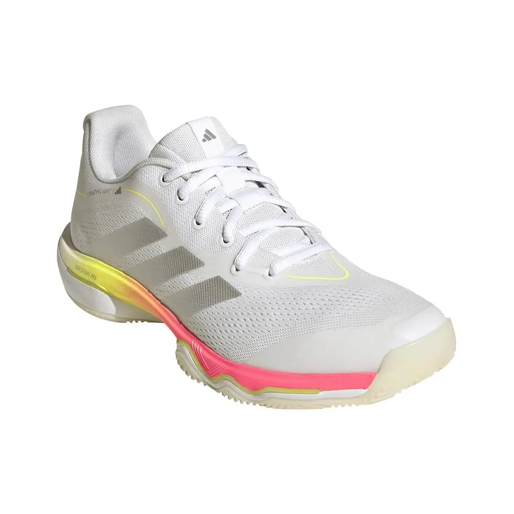 Adidas shoes - adidas Crazyflight 7 - Crazyflight - SB1158-KI7938 - White 0