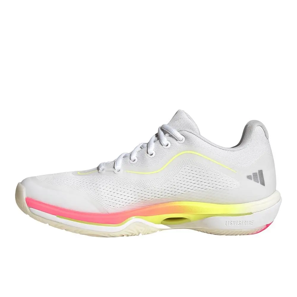 Adidas shoes - adidas Crazyflight 7 - Crazyflight - SB1158-KI7938 - White 1