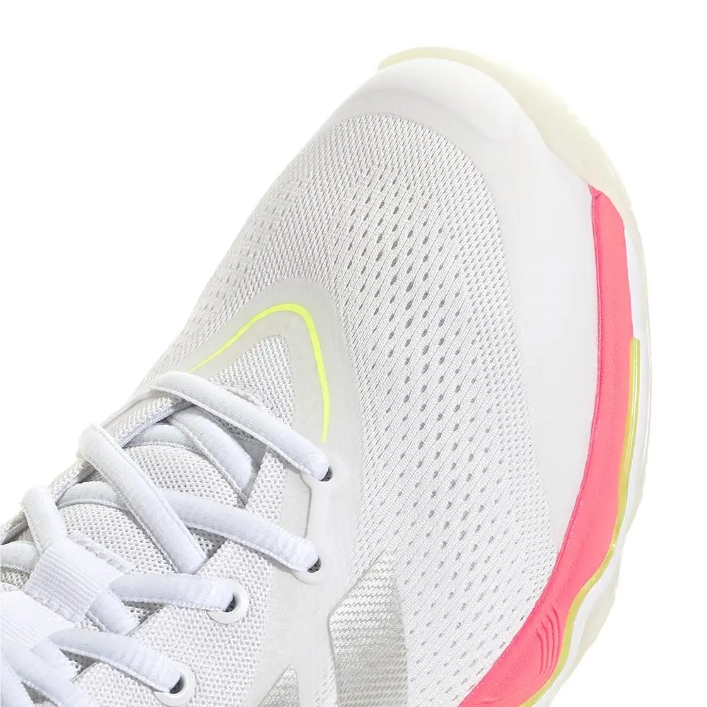Adidas shoes - adidas Crazyflight 7 - Crazyflight - SB1158-KI7938 - White 13