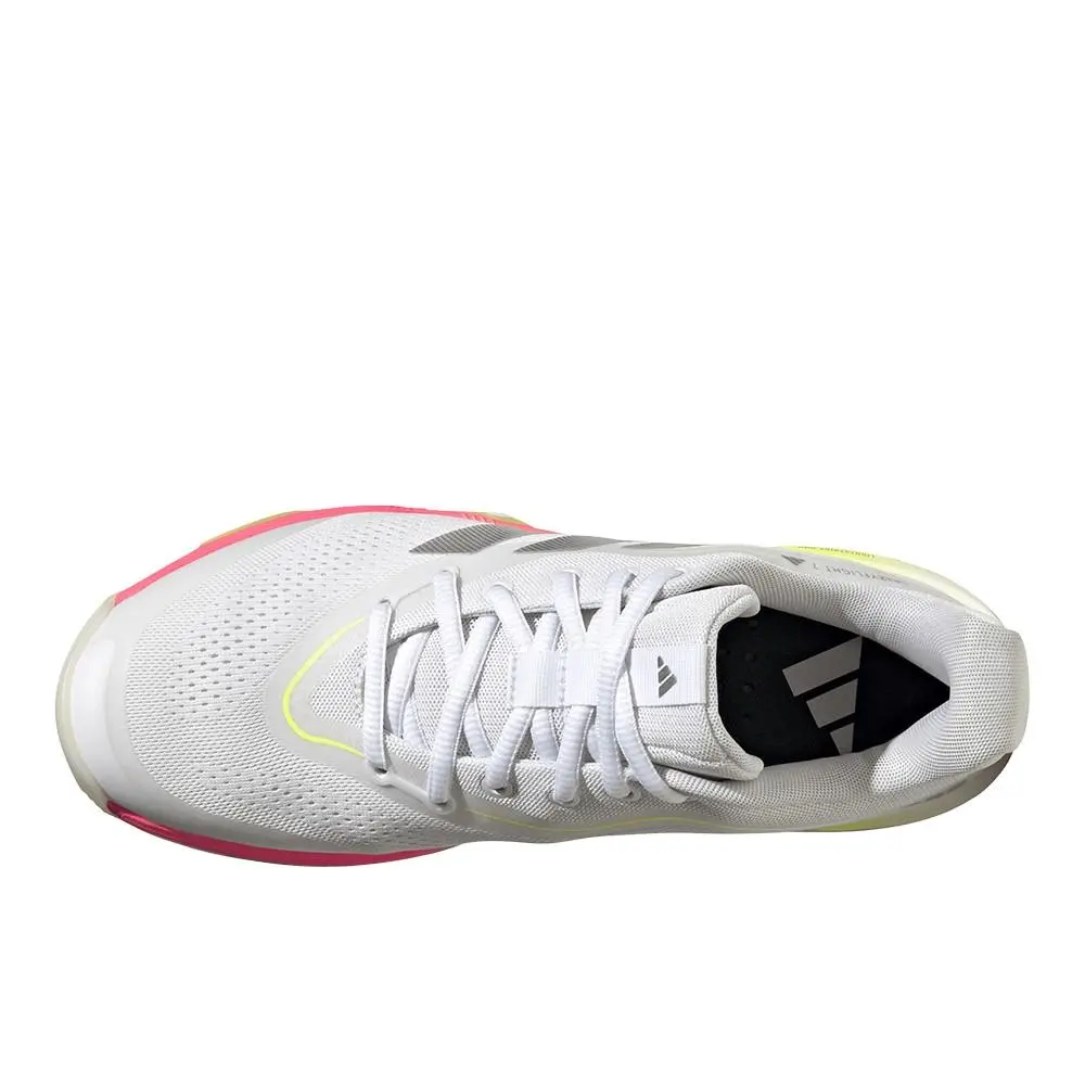 Adidas shoes - adidas Crazyflight 7 - Crazyflight - SB1158-KI7938 - White 10