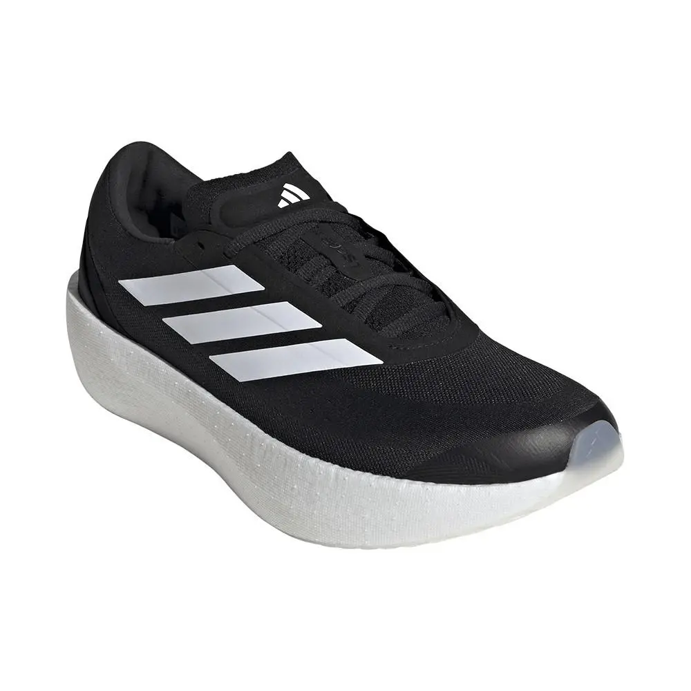 Adidas shoes - adidas Zenboost Boost+ Running - Zenboost Running - SB1158-IH9490 - Black 0