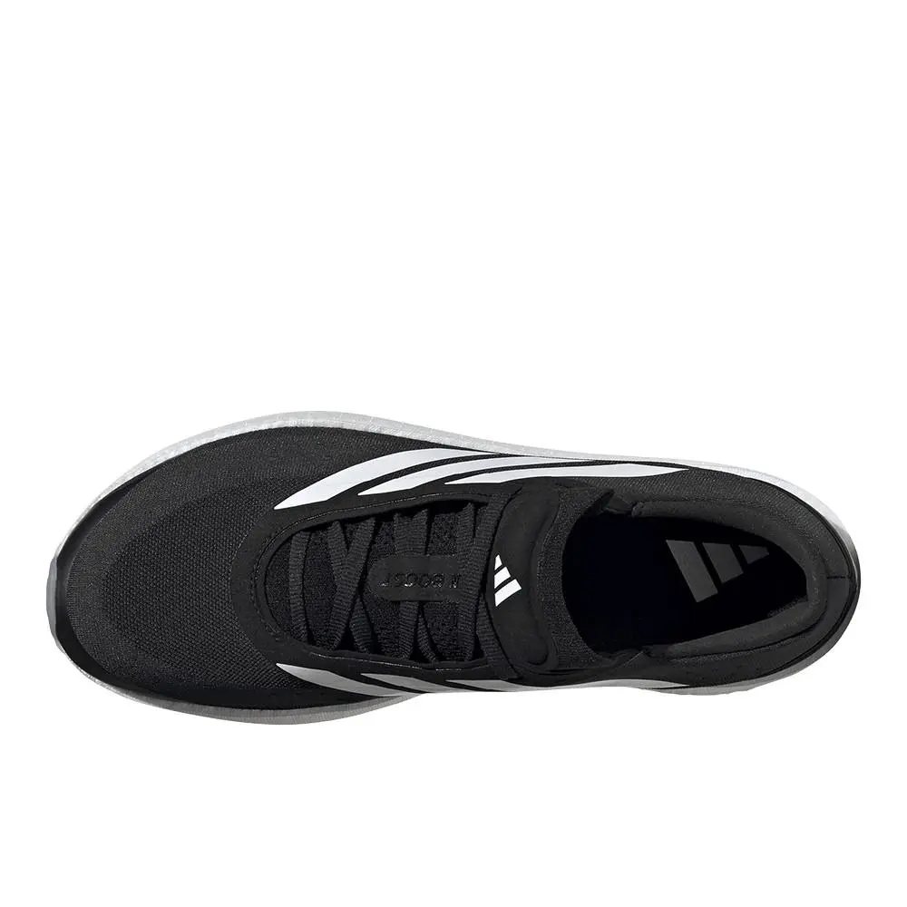 Adidas shoes - adidas Zenboost Boost+ Running - Zenboost Running - SB1158-IH9490 - Black 2