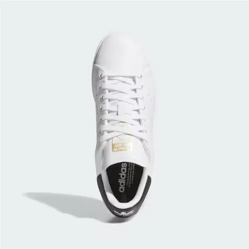 Adidas shoes - Cloud White / Core Black / Off White 1