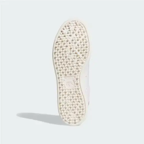 Adidas shoes - Cloud White / Core Black / Off White 2