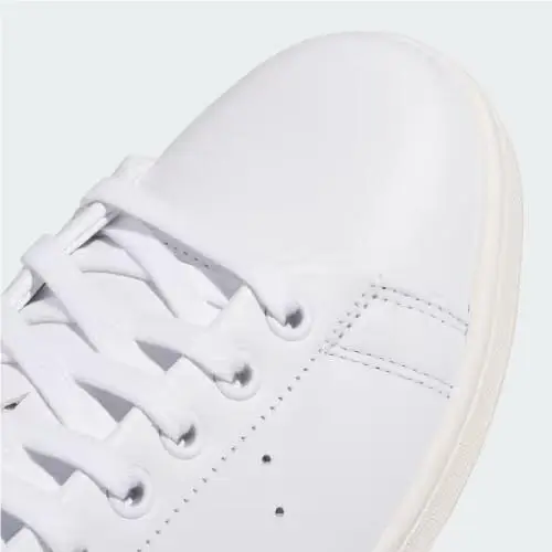 Adidas shoes - Cloud White / Core Black / Off White 7