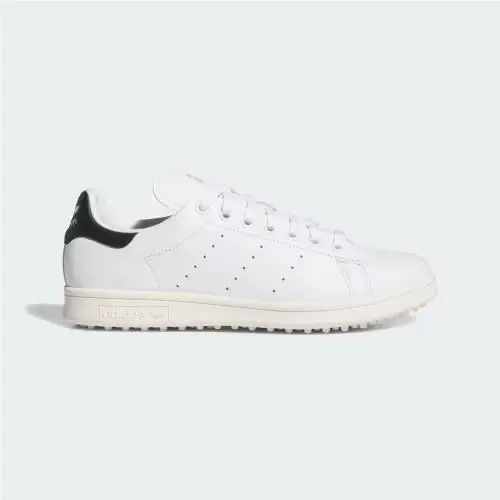 Adidas shoes - Cloud White / Core Black / Off White 9