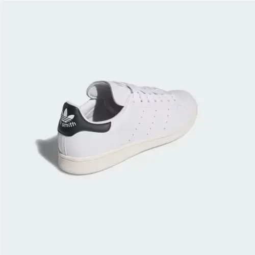 Adidas shoes - Cloud White / Core Black / Off White 14
