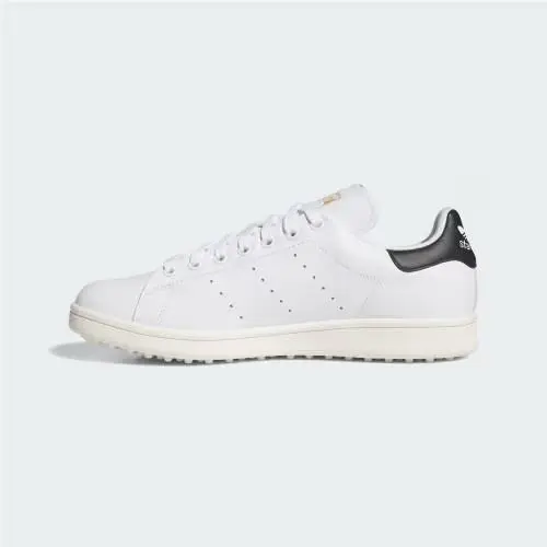 Adidas shoes - Cloud White / Core Black / Off White 15