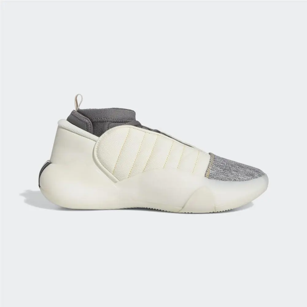 Adidas shoes - purple core black footwear white 20