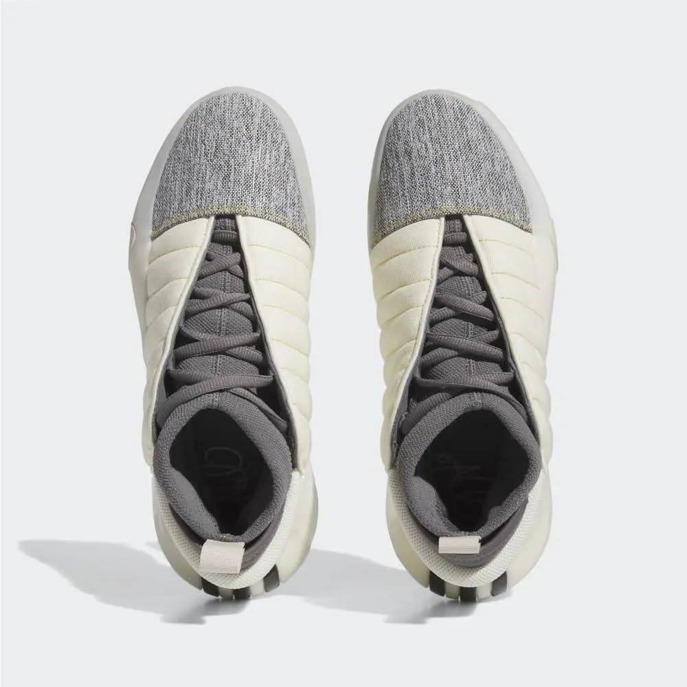 Adidas shoes - purple core black footwear white 21