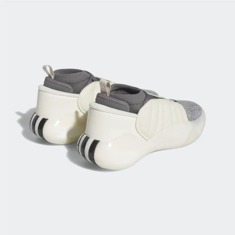 Adidas shoes - purple core black footwear white 24