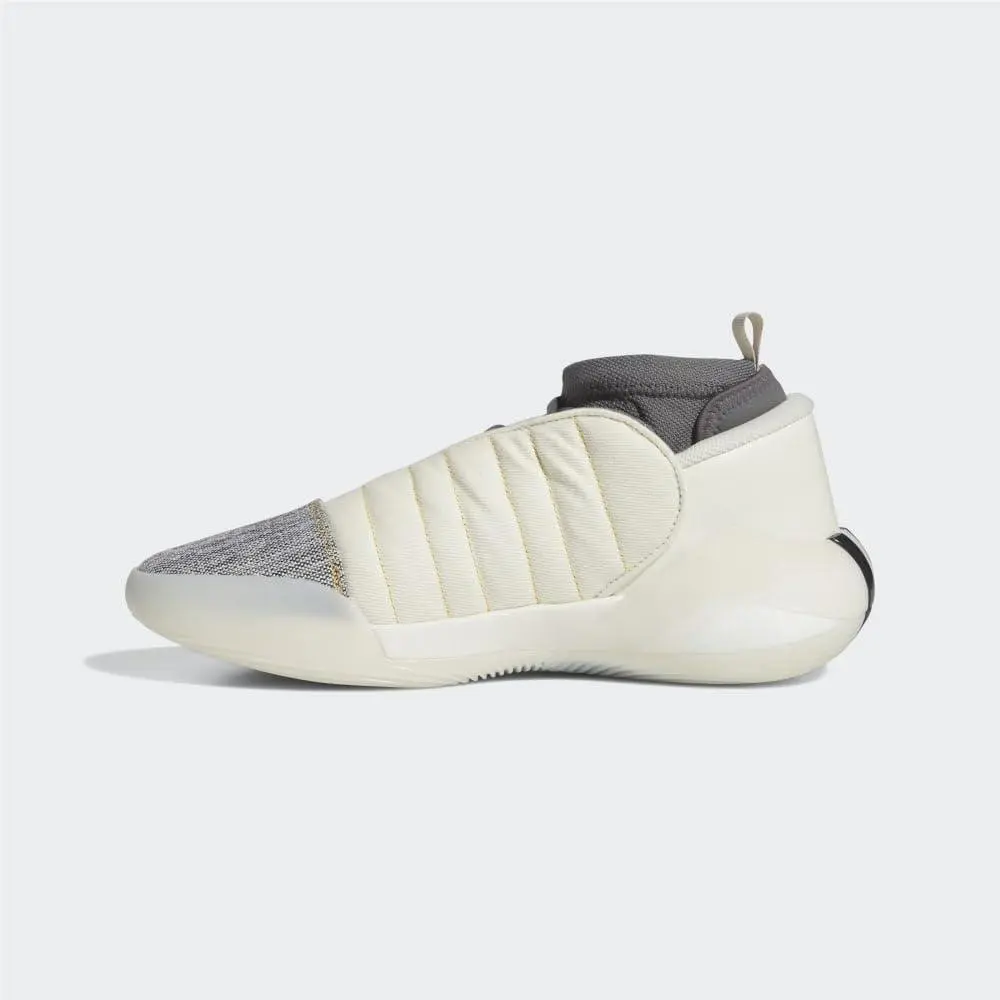 Adidas shoes - purple core black footwear white 25