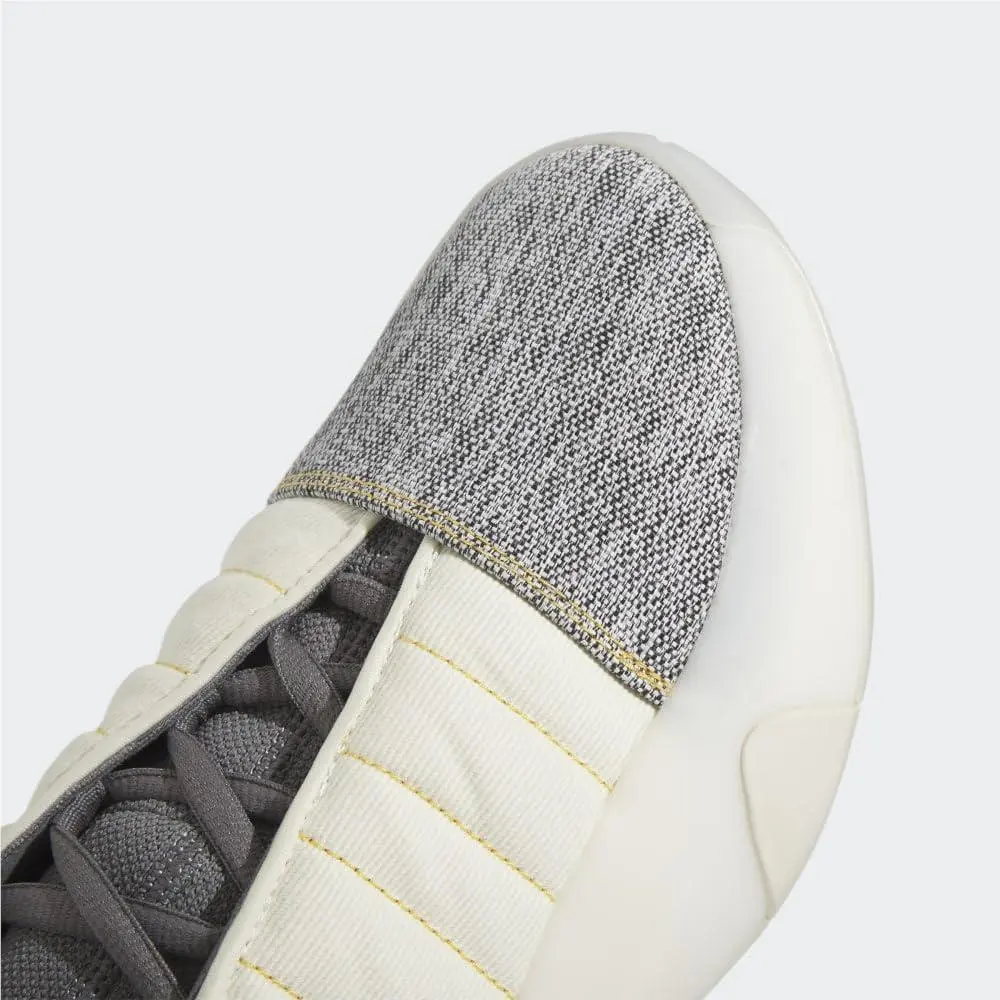 Adidas shoes - purple core black footwear white 26
