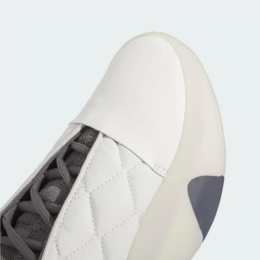 Adidas shoes - purple core black footwear white 51
