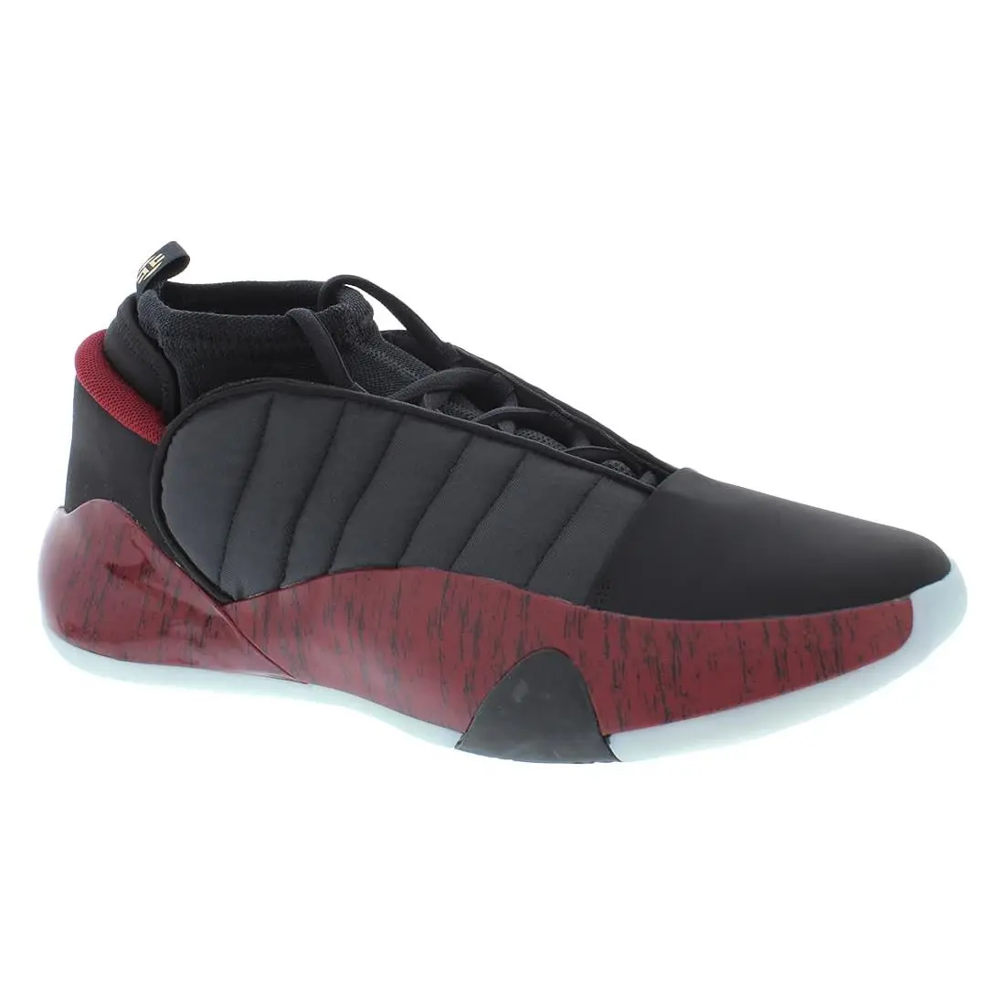 Adidas shoes - purple core black footwear white 13