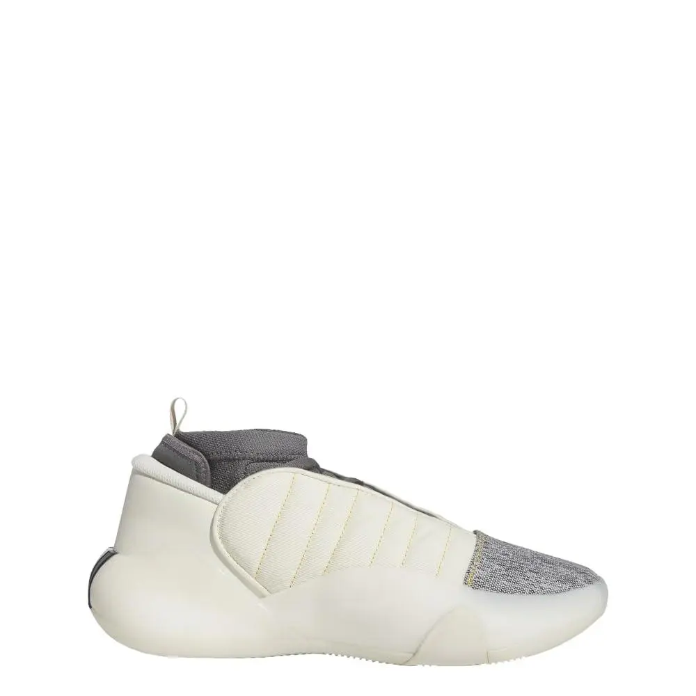 Adidas shoes - purple core black footwear white 19
