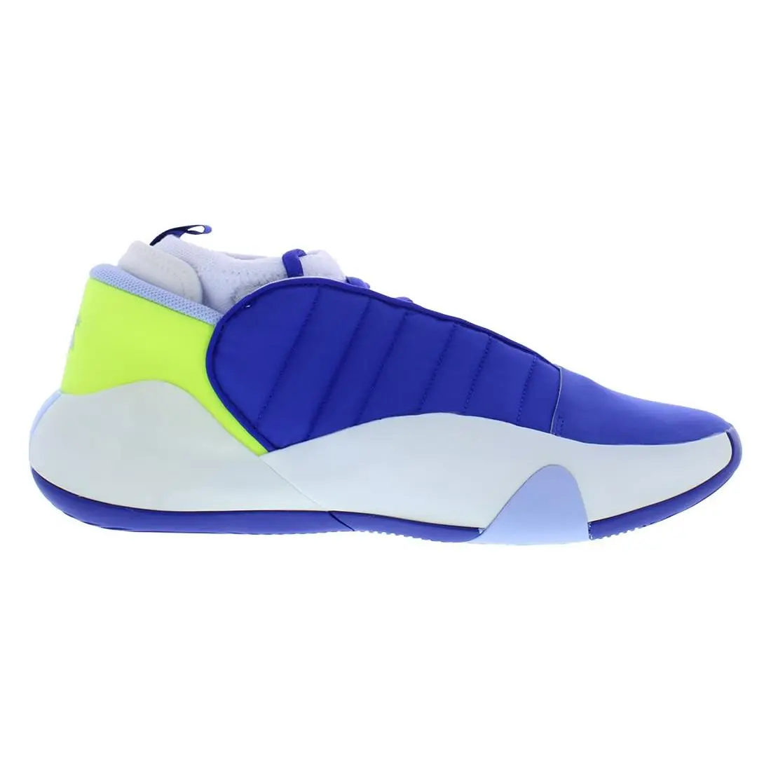 Adidas shoes - purple core black footwear white 32