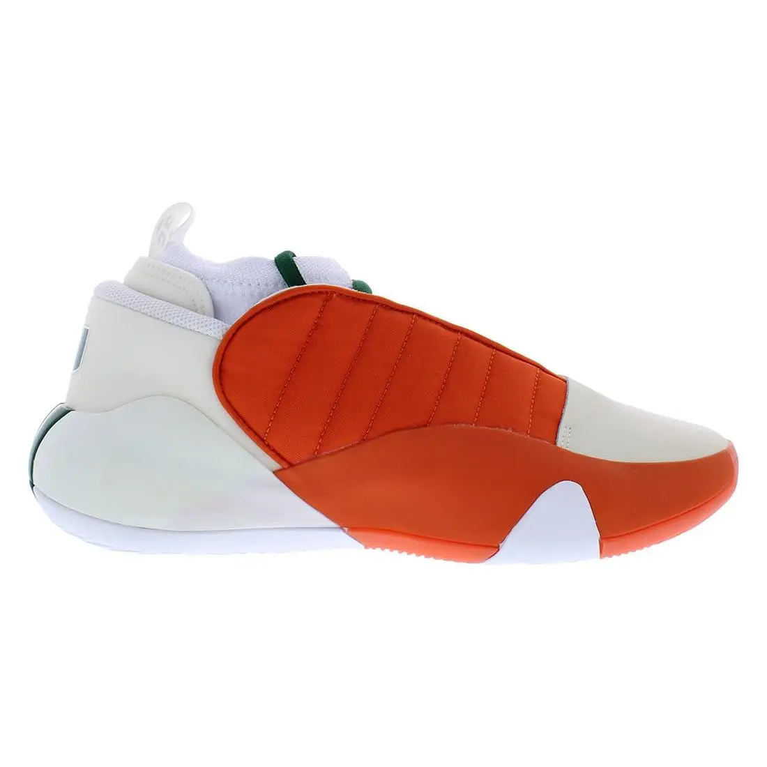 Adidas shoes - purple core black footwear white 28