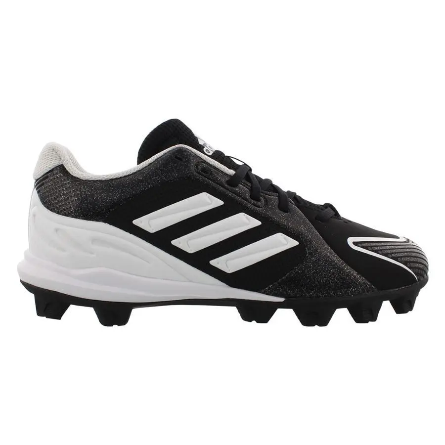 Adidas shoes - Core Black/Footwear White, Main: Black 2