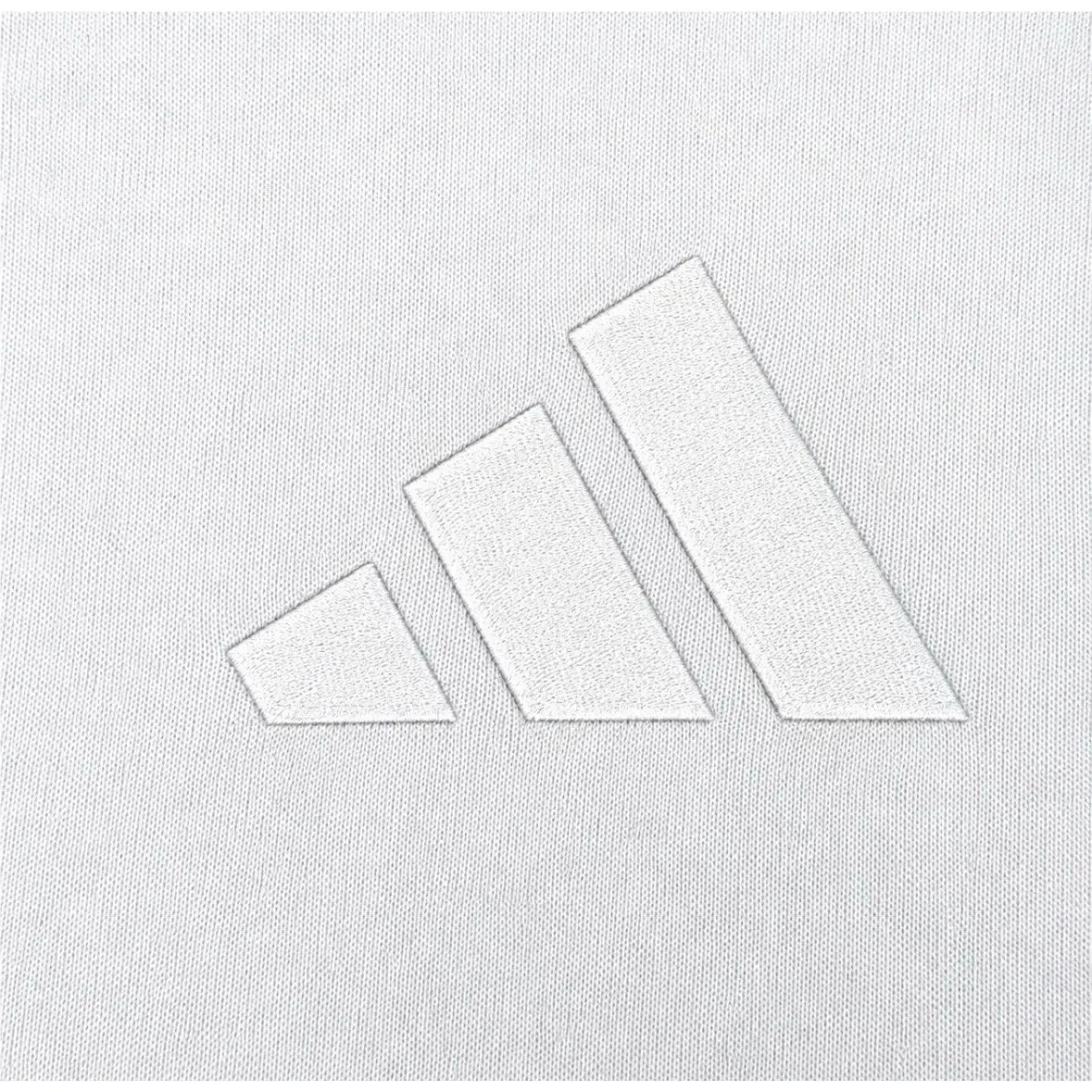 Adidas clothing - JW3477 - JW3477 - Grey Two 3