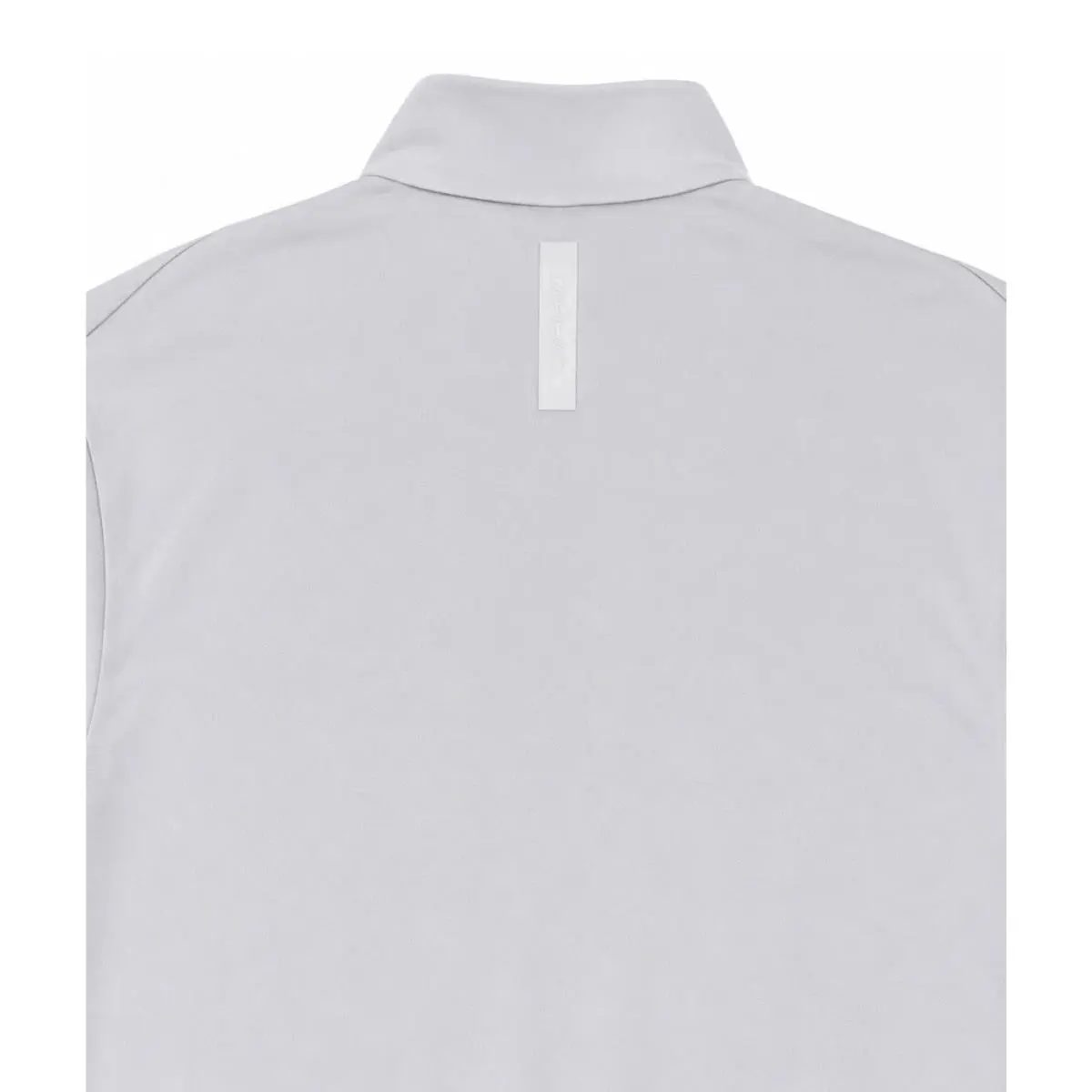 Adidas clothing - JW3477 - JW3477 - Grey Two 5
