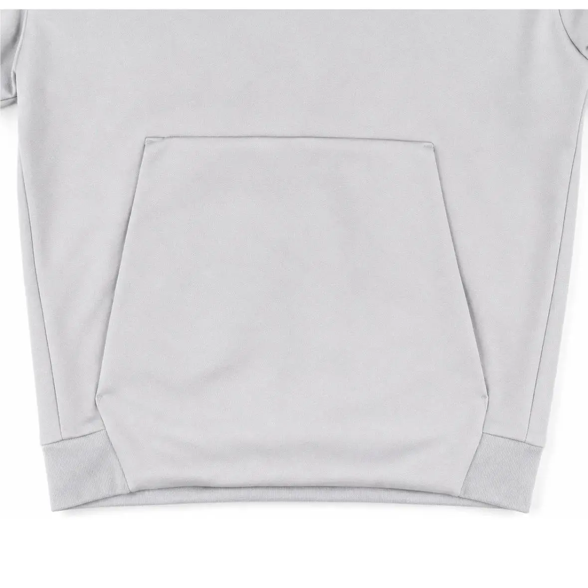 Adidas clothing - JW3477 - JW3477 - Grey Two 19