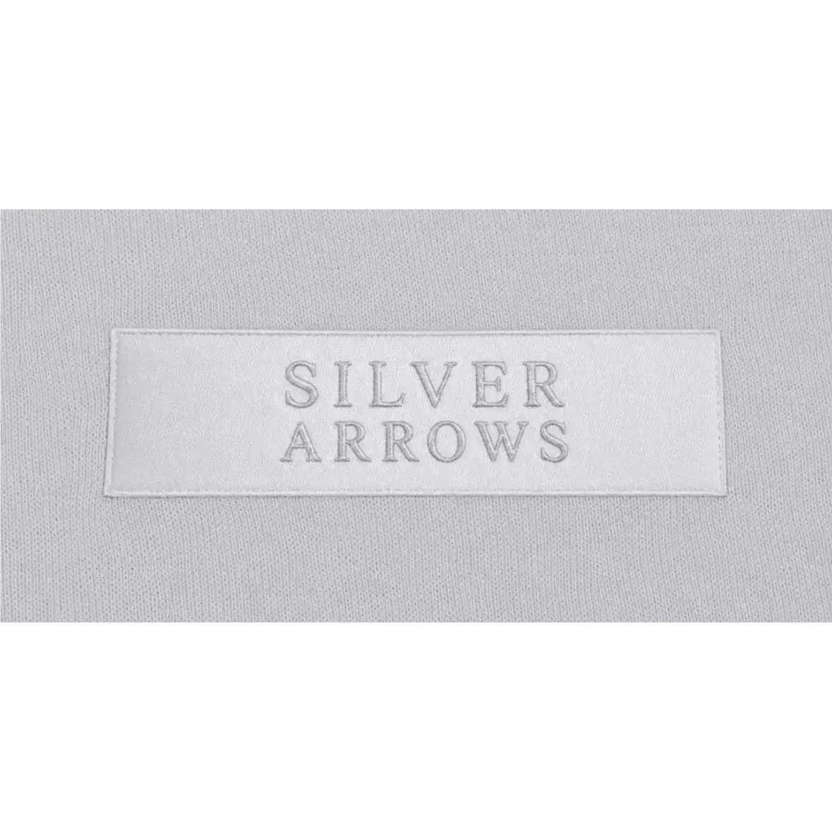 Adidas clothing - JW3477 - JW3477 - Grey Two 24
