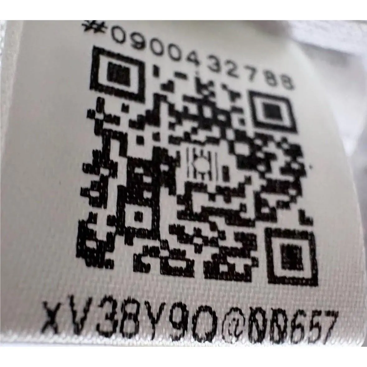 Adidas clothing - JW3477 - JW3477 - Grey Two 28