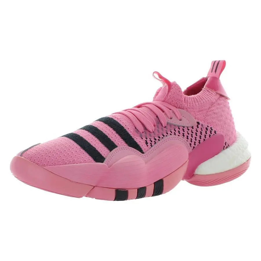 Trae Young 2 Unisex Shoes by Adidas