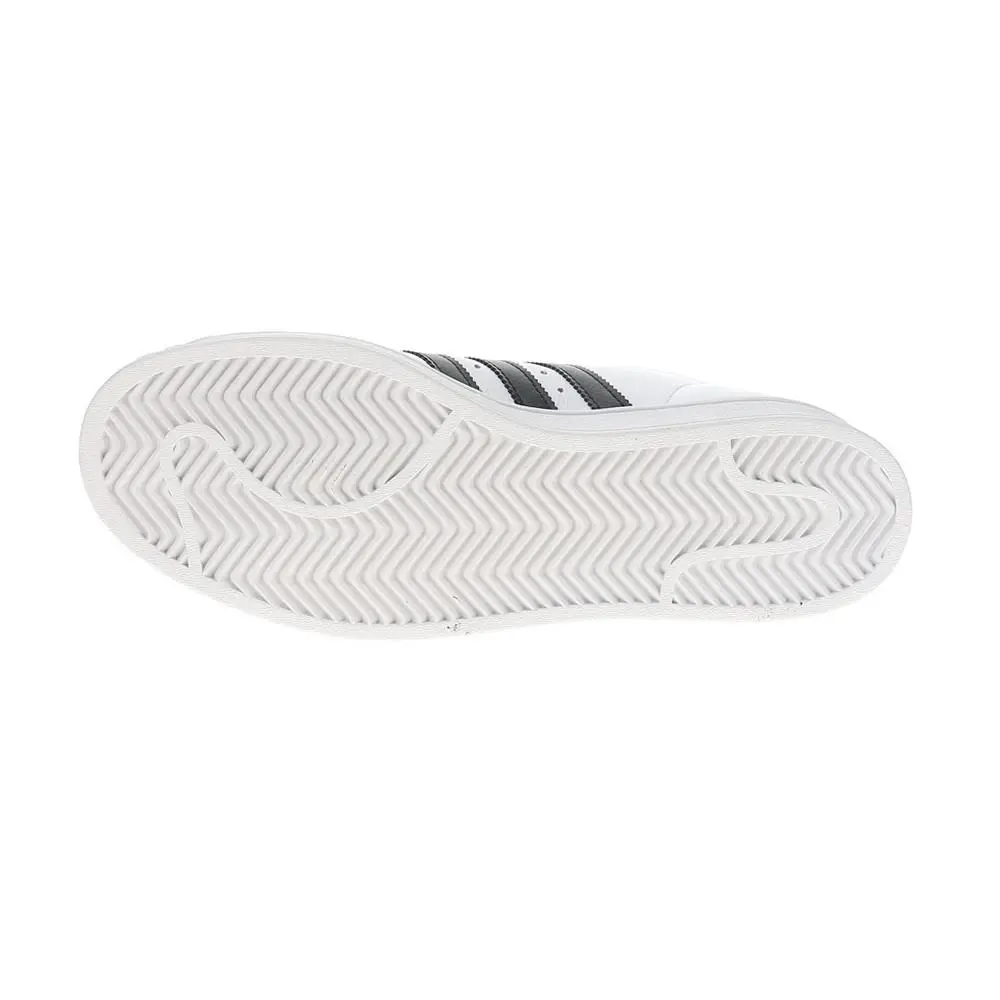 Adidas shoes - adidas Pro Model Adv - Pro Model Adv - IE5797 - White 3