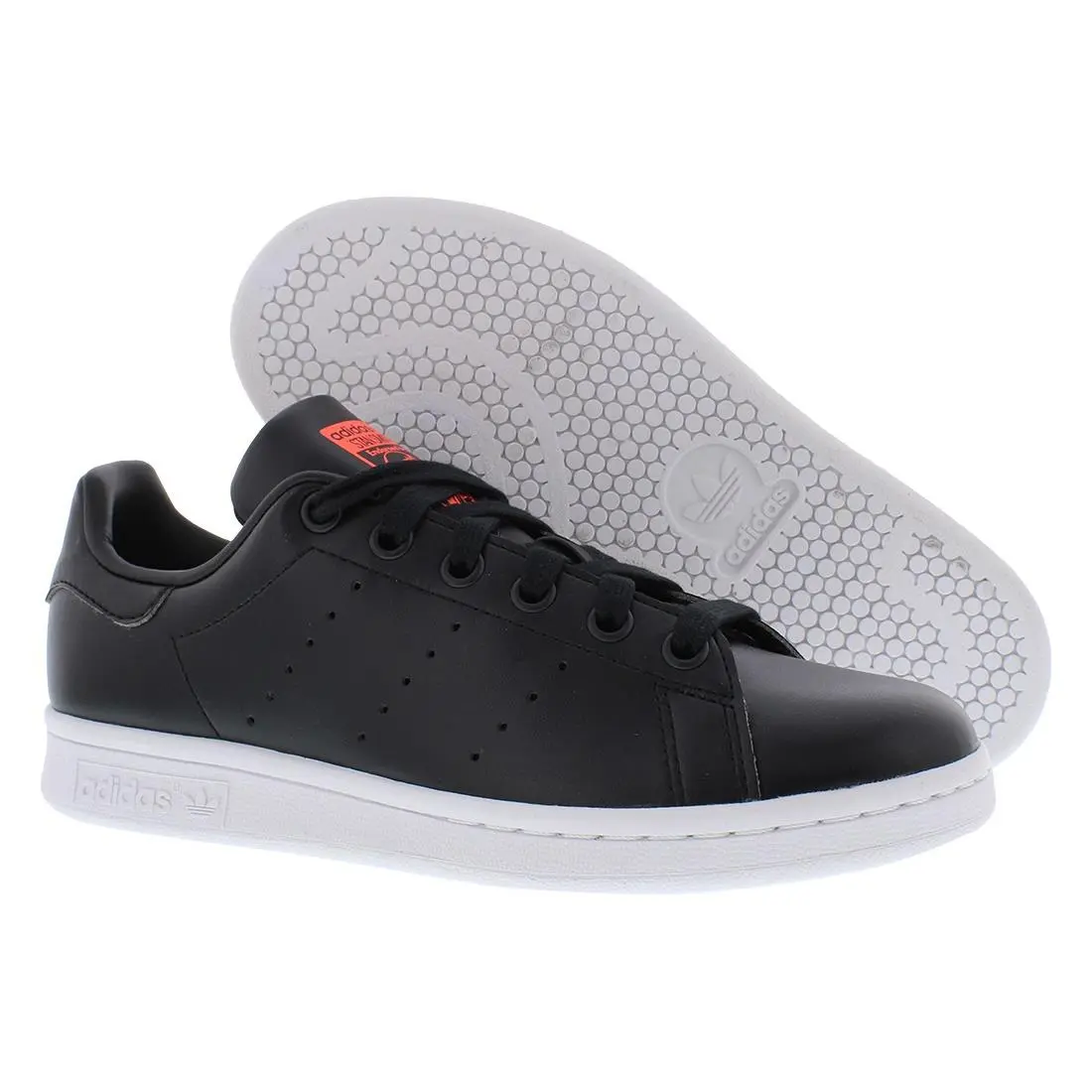 Adidas Stan Smith Mens Shoes