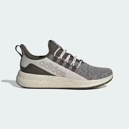 Men`s  Lite Racer Adapt 8.0 Wide Shoes by Adidas