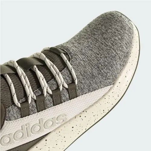 Adidas shoes - Shadow Olive / Alumina / Night Cargo 8