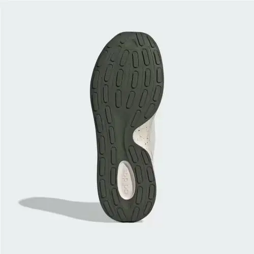 Adidas shoes - Shadow Olive / Alumina / Night Cargo 2