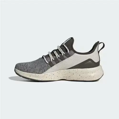 Adidas shoes - Shadow Olive / Alumina / Night Cargo 5