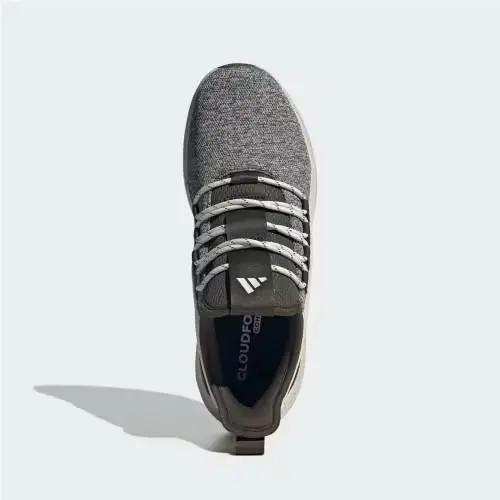 Adidas shoes - Shadow Olive / Alumina / Night Cargo 11