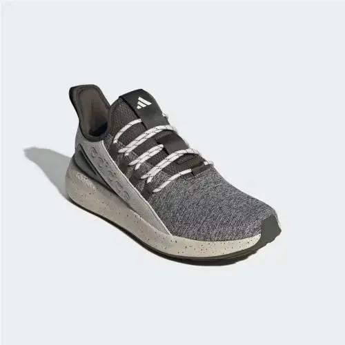 Adidas shoes - Shadow Olive / Alumina / Night Cargo 13